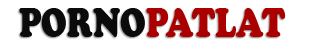 PornoPatlat – Hd Porno, Porno izle, Sikiş, Mobil Porno